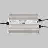 Источник напряжения MAYTONI PSL008 24В 600Вт IP67 822009