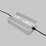 Источник напряжения MAYTONI PSL008 48В 600Вт IP67 832001
