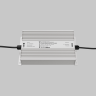 Источник напряжения MAYTONI PSL008 48В 600Вт IP67 832001