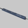 Источник напряжения MAYTONI PSL017-200W-DALI-DT6-IP67 725004