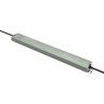 Источник напряжения MAYTONI PSL023 24В 150Вт IP 67 822012