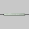 Источник напряжения MAYTONI PSL023 24В 60Вт IP 67 822010