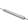 Источник напряжения MAYTONI PSL023 48В 150Вт IP 67 832004