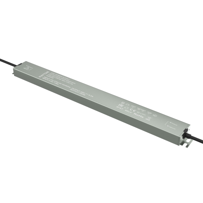 Источник напряжения MAYTONI PSL023 48В 250Вт IP 67 832006