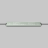 Источник напряжения MAYTONI PSL023 48В 60Вт IP 67 832002
