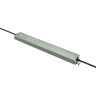 Источник напряжения MAYTONI PSL023 48В 60Вт IP 67 832002