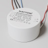 Источник питания MAYTONI DALI PSL-DL40-S-300mA DT6 12W IP54