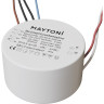 Источник питания MAYTONI DALI PSL-DL40-S-300mA DT6 12W IP54