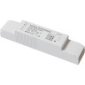 Источник питания MAYTONI DALI PSL-DL40-S-550-700mA DT6 22-28W IP20