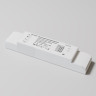 Источник питания MAYTONI DALI PSL-DL40-S-950-1200mA DT6 42-50W IP20