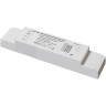 Источник питания MAYTONI DALI PSL-DL40-S-950-1200mA DT6 42-50W IP20