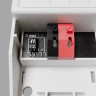 Источник питания MAYTONI DALI PSL-DL40-3CCT-350-500mA DT8 15-20W IP20