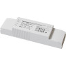 Источник питания MAYTONI DALI PSL-DL40-3CCT-350-500mA DT8 15-20W IP20