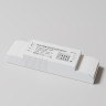 Источник питания MAYTONI DALI PSL-DL40-3CCT-550-700mA DT8 22-28W IP20