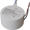 Источник питания MAYTONI TRIAC PSL-TR40-300mA 12W IP54