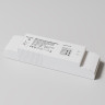 Источник питания MAYTONI TRIAC PSL-TR40-550-700mA 22-28W IP20