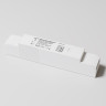 Источник питания MAYTONI TRIAC PSL-TR40-750-900mA 30-40W IP20