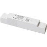 Источник питания MAYTONI TRIAC PSL-TR40-750-900mA 30-40W IP20