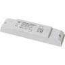 Источник питания MAYTONI TRIAC PSL-TR40-150-300mA 5-12W IP20