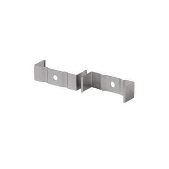 Комплект креплений (для профиля 35×35) 4 шт., MAYTONI ALM-3535A-MT 642032
