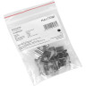 Комплект креплений MAYTONI ALM004MT для профиля ALM004S-2M 10шт