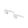 Комплект заглушек MAYTONI 642090 для профиля ALM-5920-S-EC 642090