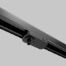Коннектор для подвесного светильника MAYTONI TRINITY TRA005-3-A-B
