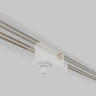 Коннектор для подвесного светильника MAYTONI TRINITY TRA005-3-A-W