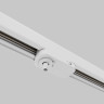 Коннектор для подвесного светильника MAYTONI TRINITY TRA005-3-A-W