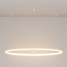Коннектор MAYTONI NEMO 20323 черный