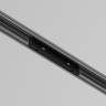 Коннектор питания MAYTONI LEVITY TRA184IPC-1B прямой