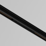 Коннектор питания MAYTONI LEVITY TRA184IPC-1B прямой