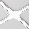 Коннектор питания X-образный MAYTONI RADITY TRA084CX-11W белый