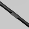 Коннектор прямой MAYTONI O-TR001-SC180 для профиля Elasity IP черный