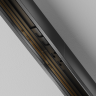 Коннектор прямой MAYTONI EXILITY X TRA239C-21B