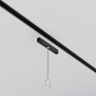 Коннектор с тросовым подвесом MAYTONI TRA101SWT-2BB