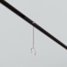 Коннектор с тросовым подвесом MAYTONI TRA101SWT-2BB