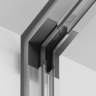 Коннектор угловой MAYTONI EXILITY X TRA239ICL-42.12B
