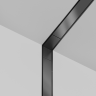 Коннектор угловой MAYTONI EXILITY X TRA239ICL-42.12B