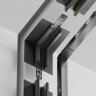 Коннектор угловой MAYTONI EXILITY X TRA239ICL-42.12B