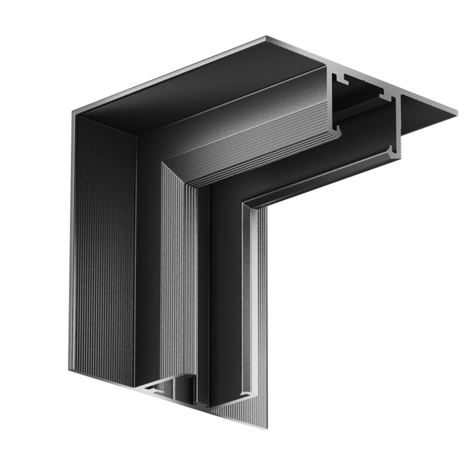 Коннектор угловой MAYTONI EXILITY X TRA239ICL-42.12B