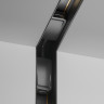 Коннектор угловой внутренний MAYTONI RADITY TRA084CT-12B встраиваемый черный