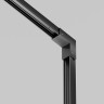 Коннектор внешний MAYTONI O-TR001-OC для профиля Elasity IP