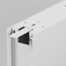 Короб для блока питания Elasity IP MAYTONI O-TR001-BX-W