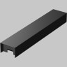 Короб для блока питания MAYTONI ELASITY TRA160BDR-B