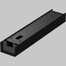 Короб для блока питания MAYTONI ELASITY TRA160BDR-B