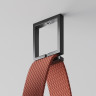 Крепеж для ремня MAYTONI PARITY TRA130BS-B черный 10 шт