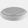 Крепление для светильников MAYTONI ZON DLA032-TRS24-W