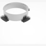 Крепление для светильников MAYTONI ZON DLA032-TRS24-W