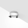 Крепление для светильников MAYTONI ZON DLA032-TRS24-W